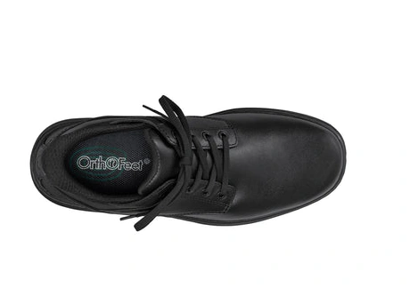 Online shopping savings Claude Charcoal Hands-Free 0510